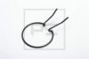 PE Automotive 120.287-00A Circlip